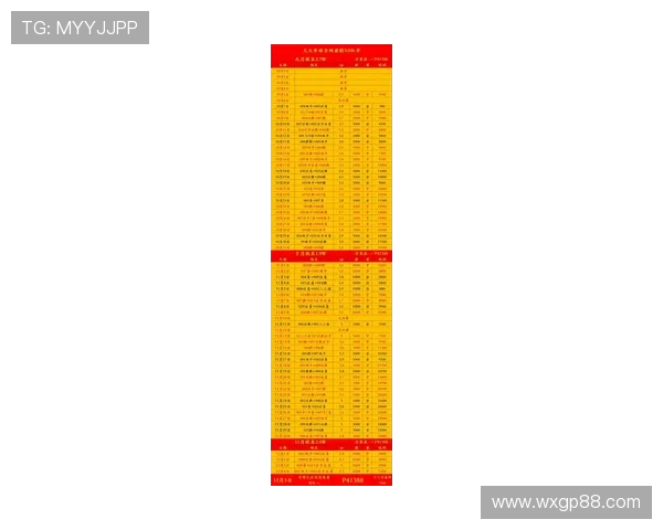 德甲球队近五年比赛记录查询与胜负统计