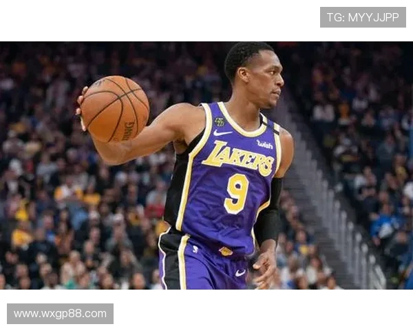 拉简·朗多在季后赛的表现常常超出常规赛水准被称为“季后朗多”