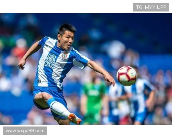 武磊西甲比赛直播平台推荐及观看方法详解