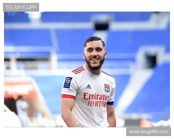 法甲九月份最佳球员获奖者及当月表现数据