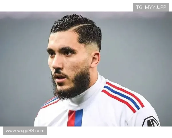 法甲史上最年轻球员介绍