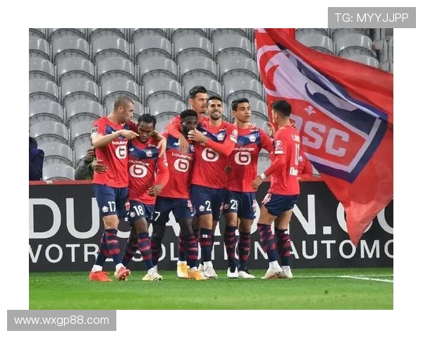 法甲外援政策深度解读及执行细则