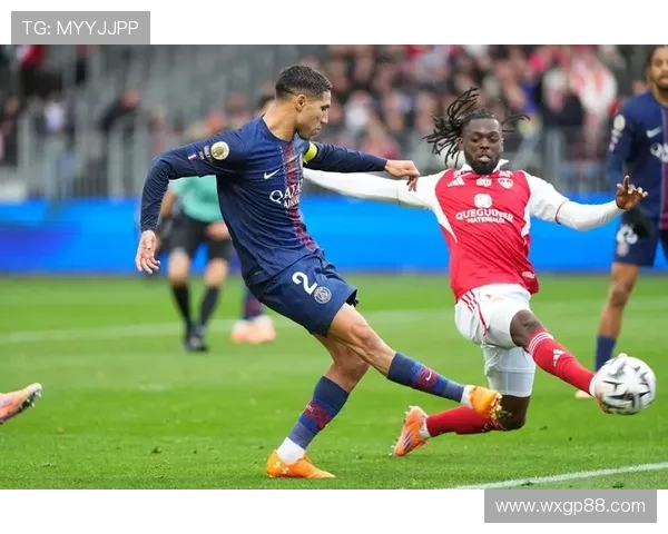 法甲巴黎豪华阵容：大巴黎本赛季的豪华球员阵容分析