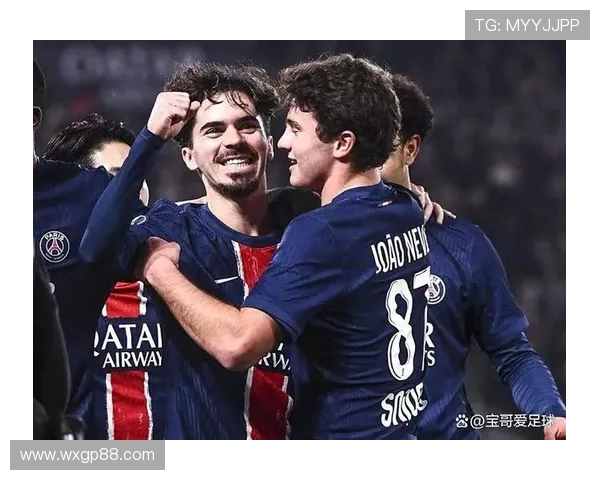 法甲球员市场价值排名及其变动趋势解析