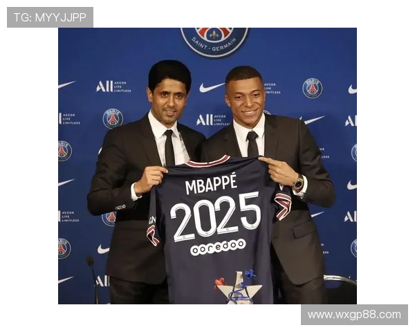 法甲球员转会数据统计及本赛季变动趋势