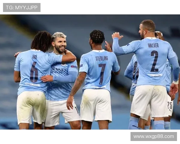 法甲球队战略演变过程及未来规划探讨