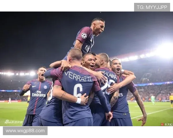 法甲赛事日程安排及关注焦点一览表