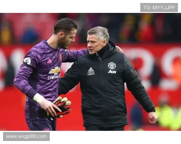 法甲门将扑救榜单及扑救成功率排名