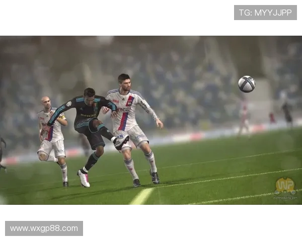 法甲马赛豪门球队：马赛作为法甲历史上的豪门球队的地位与影响力