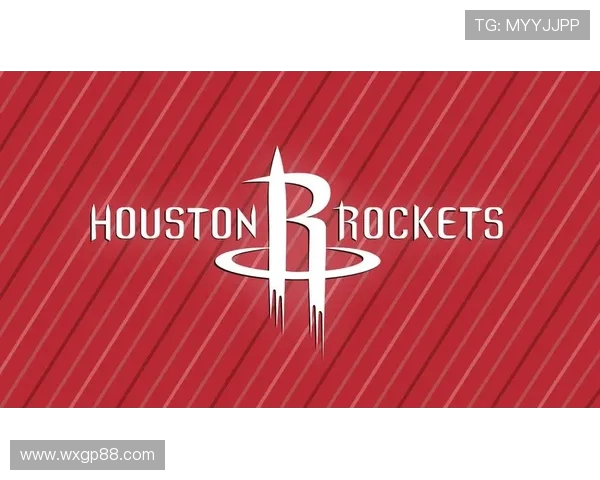 火箭队NBA直播源合集，高清不卡顿推荐平台