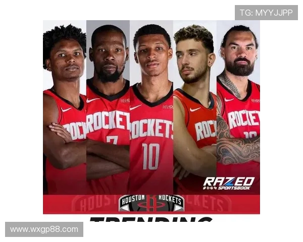 火箭队历史上3号球员代表人物及成就介绍