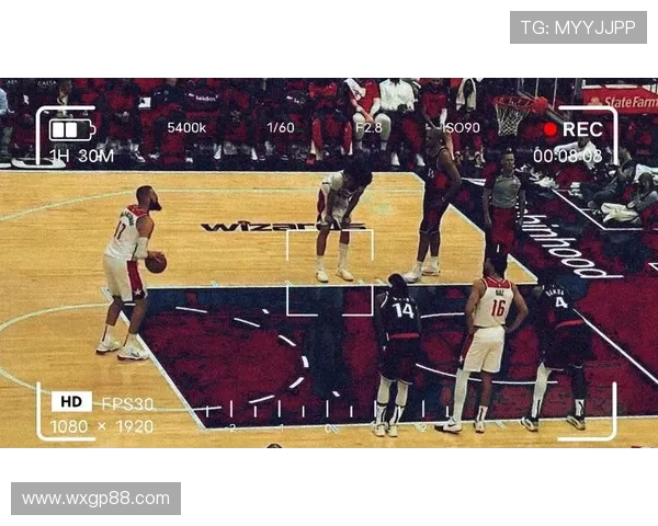 火箭队逆转快船比赛视频全程回顾