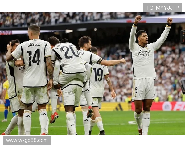 皇马是否签约过德甲球队相关信息