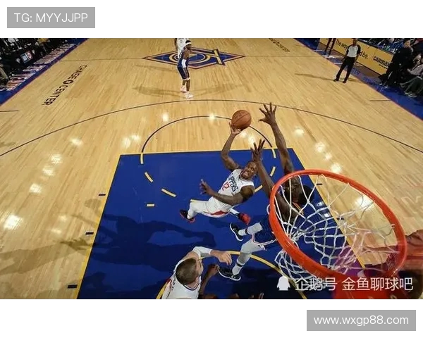 篮球比赛中“错位形成节奏”是否需在战术布置中提前设定诱导结构