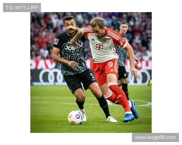 老牌德甲球队有哪些及其在联赛中的地位介绍