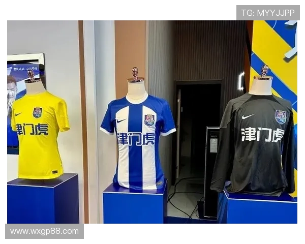 英超下赛季各队球衣发布预测与设计传闻