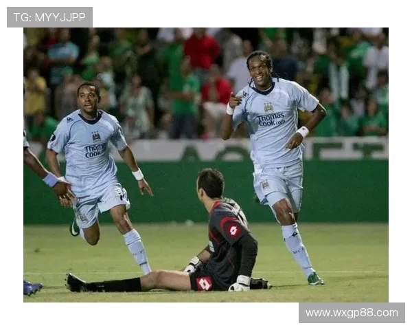 英超历史十大“水货”球员盘点,谁是最失败的引援? 英超历史十大“水货”球员盘点,谁是最失败的引援?