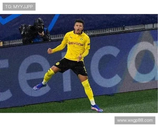 英超外籍球员劳工证办理流程及相关政策解读 英超外籍球员劳工证办理流程及相关政策解读