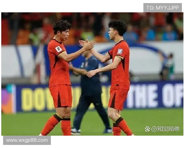 1998年世界杯亚洲区预选赛回顾:亚洲球队的挑战与突破