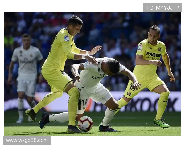 1998年世界杯齐达内封神之路与法国夺冠传奇解析高光表现全景回顾 1998年世界杯齐达内封神之路与法国夺冠传奇解析高光表现全景回顾