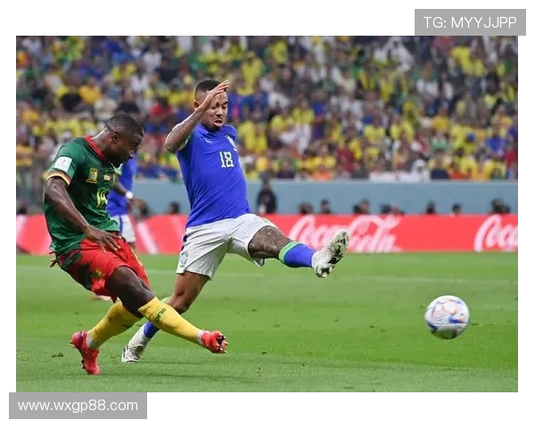 98世界杯巴西队辉煌与遗憾交织的传奇征程回顾与时代印记深度全景