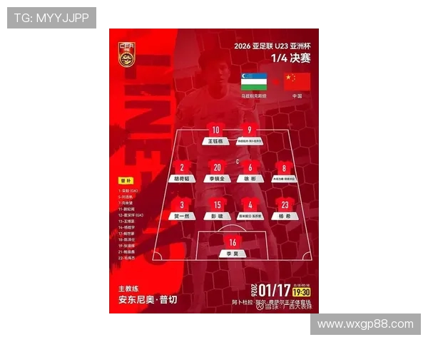 C罗世界杯征战历程回顾 共参加了五届足球盛宴 C罗世界杯征战历程回顾 共参加了五届足球盛宴