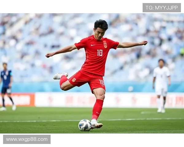 回望九七世界杯预选赛中国队的激情与遗憾征程历史风云与时代记忆