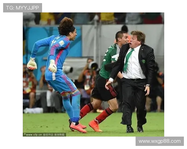 畅享激情世界杯 U酷视频带你看每一场精彩比赛