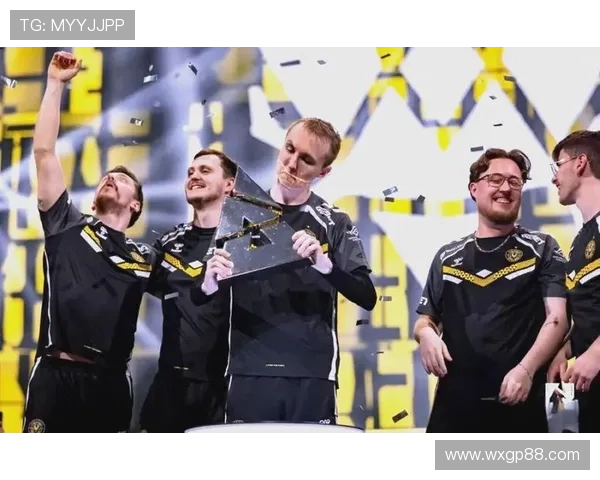 聚焦OW世界杯2016全球顶尖战队荣耀之路全纪录激情对抗风云