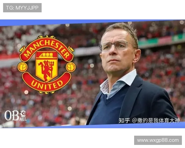 英超球员体能储备及赛季恢复计划解析