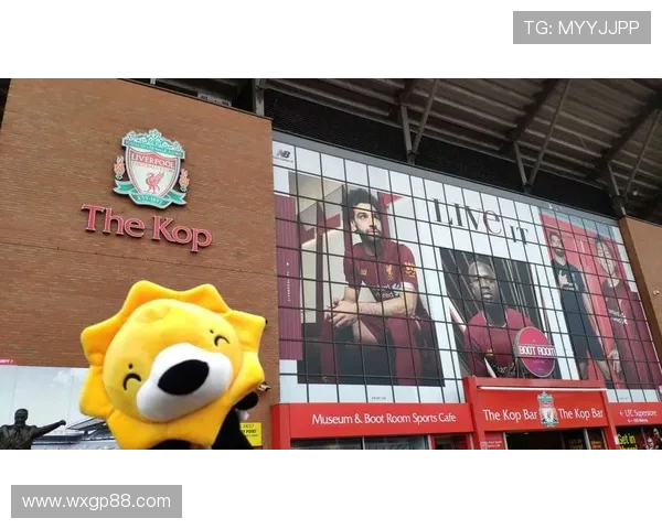 英超球衣店铺推荐及购买攻略