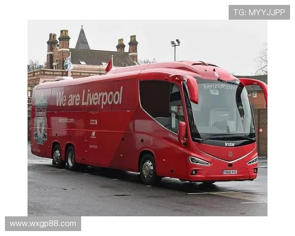 英超球队客车:英超球队的客车和交通安排 英超球队客车:英超球队的客车和交通安排