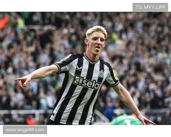 英超联赛中无球跑位能力最强的球员分析 英超联赛中无球跑位能力最强的球员分析