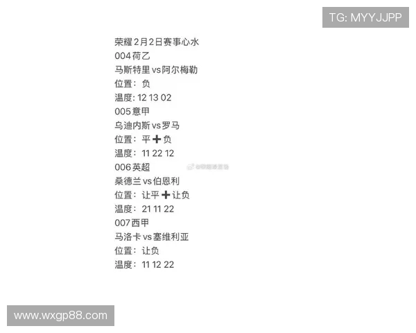 英超转会至西甲的球员名单及职业生涯对比 英超转会至西甲的球员名单及职业生涯对比