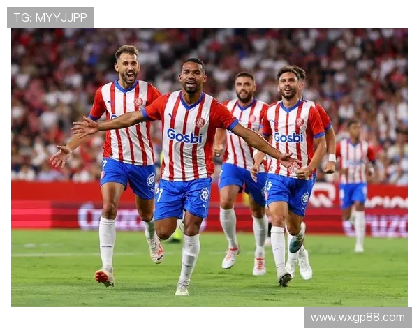 西班牙人西甲联赛赛程表及球队表现 西班牙人西甲联赛赛程表及球队表现