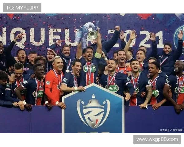 西甲冬歇期安排与其他联赛休赛时间对比