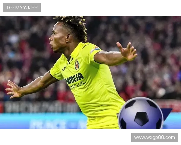 西甲直播无插件观看方法,绿色安全畅享赛事 西甲直播无插件观看方法,绿色安全畅享赛事