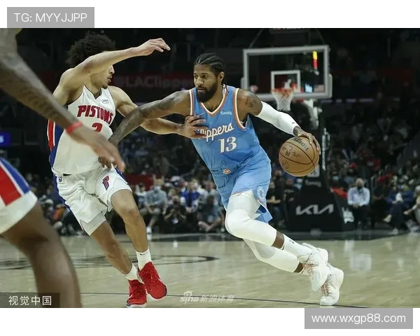 西甲篮球直播在线平台推荐,跨界体育精彩呈现 西甲篮球直播在线平台推荐,跨界体育精彩呈现