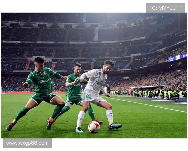 西甲雷加利斯积分榜排名及球队分析