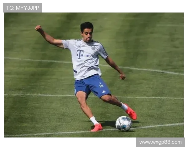 足球经理22德甲潜力未被发掘的战术黑马球队推荐与分析