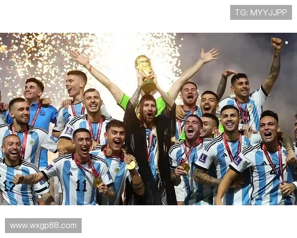 阿根廷多次世界杯亚军背后的荣耀与遗憾史诗与坚韧逐梦传奇篇章录 阿根廷多次世界杯亚军背后的荣耀与遗憾史诗与坚韧逐梦传奇篇章录