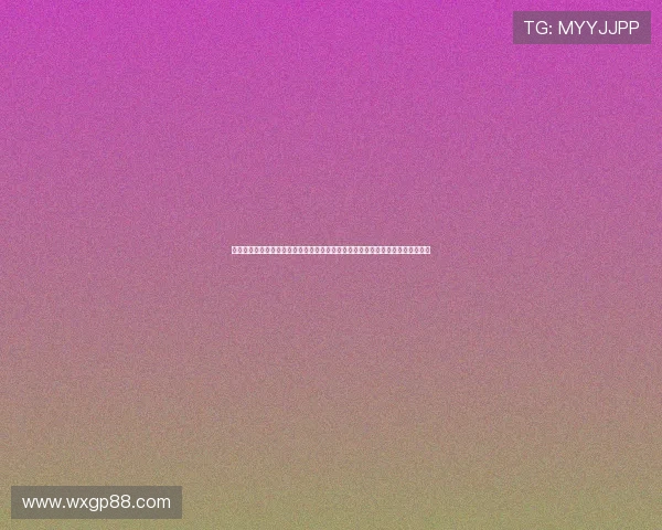 首尔三星雷电对阵安养人参激战前瞻与赛季走向解析关键球员与战术博弈深度观察 首尔三星雷电对阵安养人参激战前瞻与赛季走向解析关键球员与战术博弈深度观察