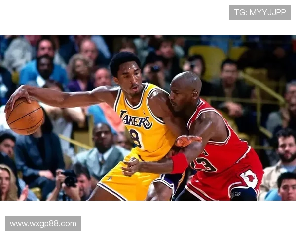 东契奇为何难以实现攻防一体的全面表现对比乔丹科比与奥拉朱旺