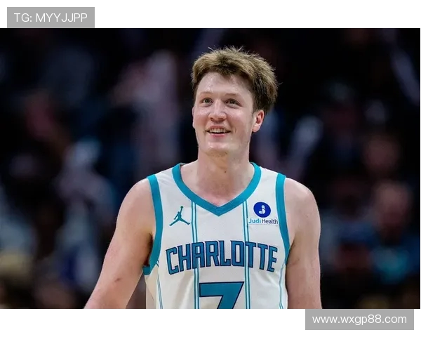 全明星赛后个人进攻效率排名揭晓克尼佩尔领跑伦纳德东契奇谢泼德紧随其后 全明星赛后个人进攻效率排名揭晓克尼佩尔领跑伦纳德东契奇谢泼德紧随其后