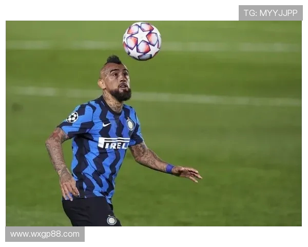 加拉塔萨雷瞄准尤文中场库普梅纳斯作为夏季转会目标