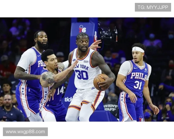 卢指导强调尼德豪泽防守关键期待他增加投篮和挡拆参与度