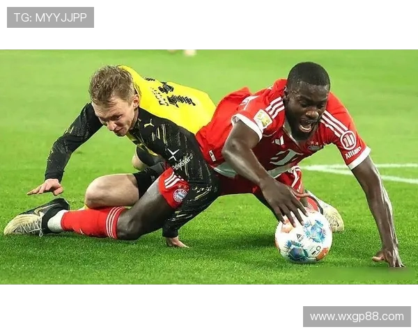 安东谈多特与拜仁差距称仍怀德甲冠军梦想不放弃