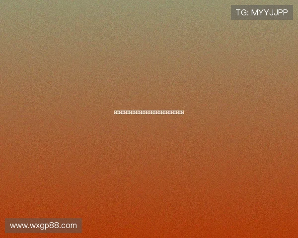 巴萨主席候选人承诺任期内不涨季票价努力引进小蜘蛛或哈兰德