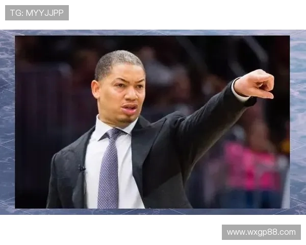 常规赛目标分析卢指导坦言争取第七或第八位置面临挑战