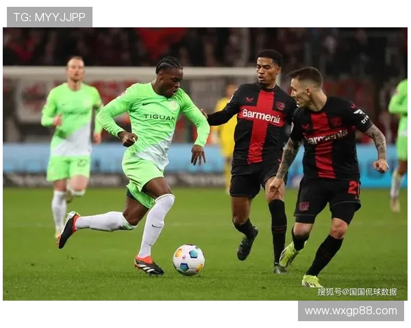 德甲分析：奥格斯堡主场迎战科隆恐难以取胜